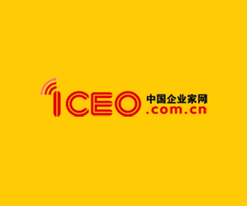中国企业家改版